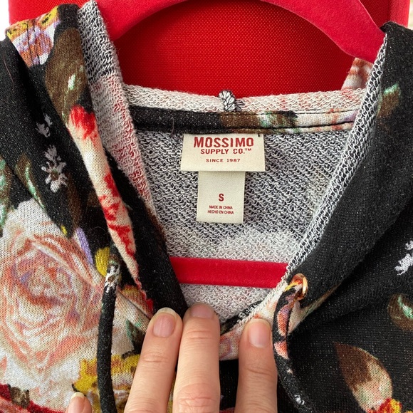 Spring Flowers! - Picture 2 of 2